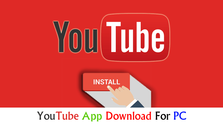 Youtube App Free Download For Mac
