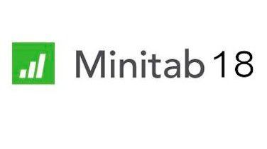 Minitab 15 For Mac Free Download